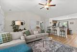 116 Kingston Bluff Dr. - Photo 4