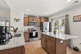 116 Kingston Bluff Dr. - Photo 7