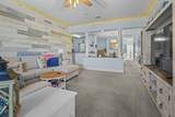 70 Addison Cottage Way - Photo 13
