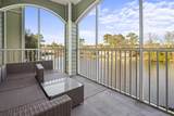 70 Addison Cottage Way - Photo 14