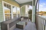 70 Addison Cottage Way - Photo 15