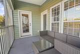 70 Addison Cottage Way - Photo 16