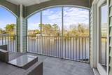 70 Addison Cottage Way - Photo 17