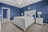 70 Addison Cottage Way - Photo 18