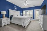 70 Addison Cottage Way - Photo 19