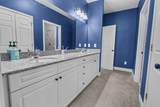 70 Addison Cottage Way - Photo 20