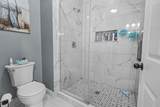 70 Addison Cottage Way - Photo 22