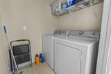 70 Addison Cottage Way - Photo 23