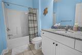 70 Addison Cottage Way - Photo 24