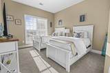 70 Addison Cottage Way - Photo 25