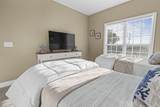 70 Addison Cottage Way - Photo 27