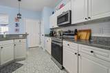 70 Addison Cottage Way - Photo 3