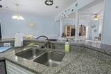 70 Addison Cottage Way - Photo 4
