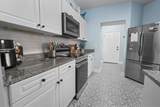 70 Addison Cottage Way - Photo 6