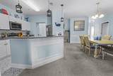 70 Addison Cottage Way - Photo 7