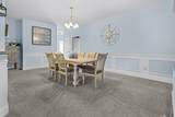 70 Addison Cottage Way - Photo 8