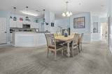 70 Addison Cottage Way - Photo 9