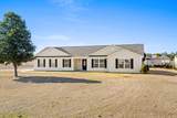 227 Sweetbay Magnolia St. - Photo 1