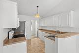 227 Sweetbay Magnolia St. - Photo 10