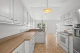 227 Sweetbay Magnolia St. - Photo 11