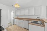227 Sweetbay Magnolia St. - Photo 12