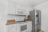 227 Sweetbay Magnolia St. - Photo 13