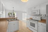 227 Sweetbay Magnolia St. - Photo 14