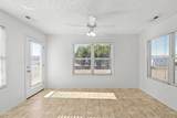 227 Sweetbay Magnolia St. - Photo 15