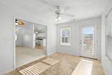 227 Sweetbay Magnolia St. - Photo 16