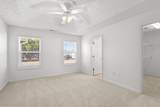 227 Sweetbay Magnolia St. - Photo 17