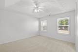 227 Sweetbay Magnolia St. - Photo 18