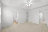 227 Sweetbay Magnolia St. - Photo 19