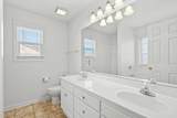 227 Sweetbay Magnolia St. - Photo 20