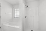 227 Sweetbay Magnolia St. - Photo 21