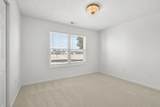 227 Sweetbay Magnolia St. - Photo 22