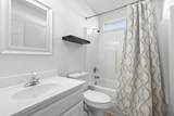 227 Sweetbay Magnolia St. - Photo 23