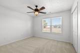 227 Sweetbay Magnolia St. - Photo 24