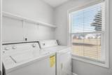 227 Sweetbay Magnolia St. - Photo 25