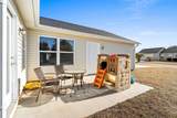 227 Sweetbay Magnolia St. - Photo 26
