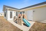 227 Sweetbay Magnolia St. - Photo 27