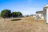 227 Sweetbay Magnolia St. - Photo 28
