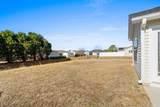 227 Sweetbay Magnolia St. - Photo 29