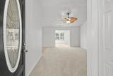 227 Sweetbay Magnolia St. - Photo 3
