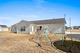 227 Sweetbay Magnolia St. - Photo 31