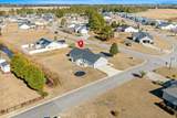 227 Sweetbay Magnolia St. - Photo 33