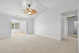 227 Sweetbay Magnolia St. - Photo 4