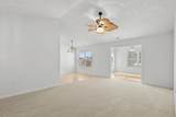 227 Sweetbay Magnolia St. - Photo 6