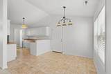 227 Sweetbay Magnolia St. - Photo 7