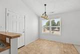 227 Sweetbay Magnolia St. - Photo 8