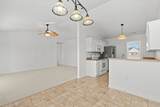 227 Sweetbay Magnolia St. - Photo 9